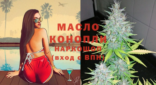 винт Чердынь