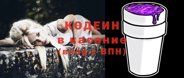 винт Чердынь
