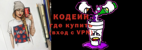 a pvp Ханты-Мансийск